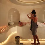 Otel Mykonos Riviera & Spa, A Member Of Small Luxury Of The World Tourlos