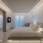 Mykonos Riviera & Spa, A Member Of Small Luxury Of The World Otel 5*