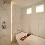 Mykonos Riviera & Spa, A Member Of Small Luxury Of The World Otel 5*