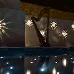 Otel Mykonos Riviera & Spa, A Member Of Small Luxury Of The World Tourlos