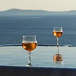 Otel Mykonos Riviera & Spa, A Member Of Small Luxury Of The World Tourlos