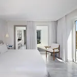 Otel Mykonos Riviera & Spa, A Member Of Small Luxury Of The World 5*