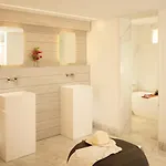 Otel Mykonos Riviera & Spa, A Member Of Small Luxury Of The World 5*