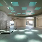 Otel Mykonos Riviera & Spa, A Member Of Small Luxury Of The World